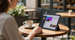 15 Best AirPods and iPads in 2027