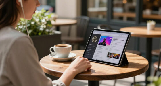 15 Best AirPods and iPads in 2027