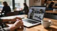 15 Best Apple Macs in 2027