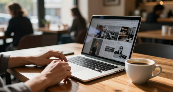 15 Best Apple Macs in 2027