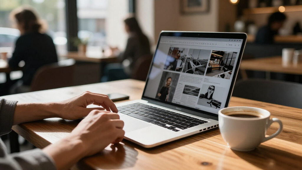 15 Best Apple Macs in 2027