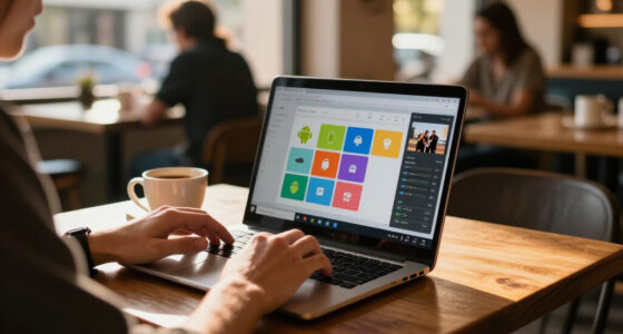 15 Best Chromebooks for Android Apps in 2027