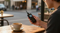 15 Best Digital Voice Recorders for Meetings, Classes, and Notes in 2027