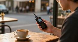 15 Best Digital Voice Recorders for Meetings, Classes, and Notes in 2027