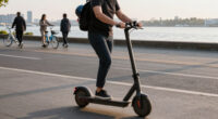 15 Best Electric Kick Scooters for Commuting and Everyday Rides in 2027