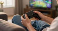 15 Best Gaming Controllers for PC, Console, and More in 2027
