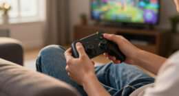 15 Best Gaming Controllers for PC, Console, and More in 2027