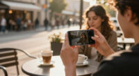 15 Best Honor Magic Smartphones for Different Needs in 2027