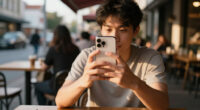 15 Best iPhone Smartphones for Different Needs in 2027