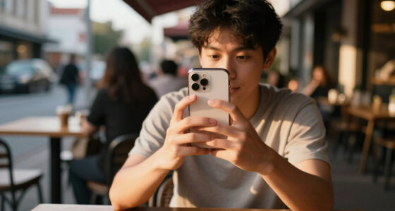 15 Best iPhone Smartphones for Different Needs in 2027