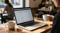 15 Best MacBooks for Everyday Work and Creative Power in 2027