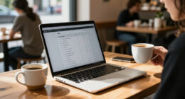 15 Best MacBooks for Everyday Work and Creative Power in 2027