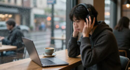 15 Best Noise-Cancelling Headphones for Travel, Work, and Everyday Listening in 2027