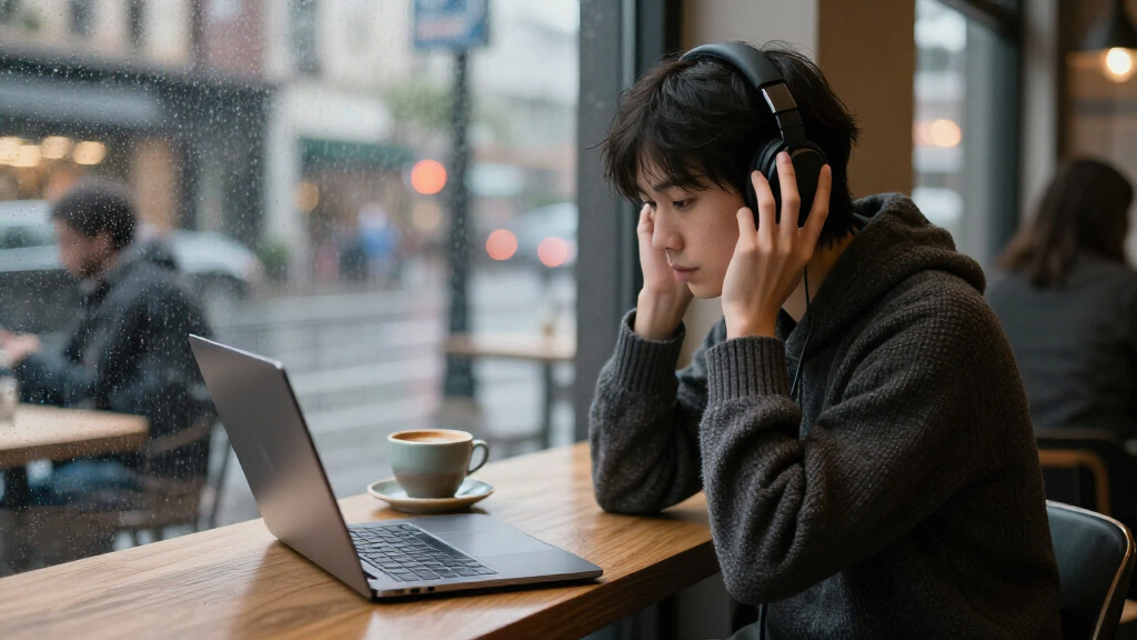 15 Best Noise-Cancelling Headphones for Travel, Work, and Everyday Listening in 2027