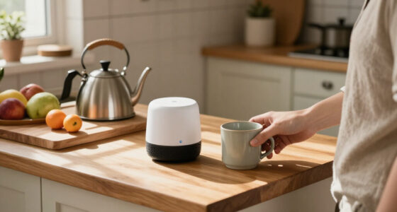 15 Best Personal AI Assistant Devices for Everyday Productivity in 2027