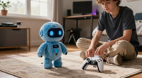 15 Best Plush Toys for Cuddling, Play, and Gifting in 2027