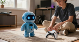 15 Best Plush Toys for Cuddling, Play, and Gifting in 2027