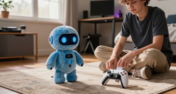 15 Best Plush Toys for Cuddling, Play, and Gifting in 2027