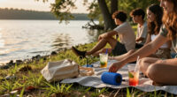 15 Best Portable Bluetooth Speakers for 2027