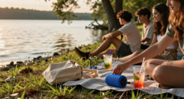 15 Best Portable Bluetooth Speakers for 2027