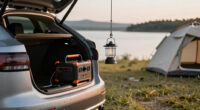 15 Best Portable Power Stations for Backup and Travel in 2027