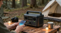 15 Best Portable Power Stations in 2027