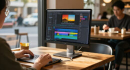 15 Best Portable USB-C Monitors for Travel and Productivity in 2027