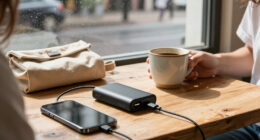 15 Best Portable USB-C Power Banks for Everyday Carry and Travel in 2027