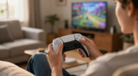 15 Best PS5 Controllers for Every Type of Player in 2027
