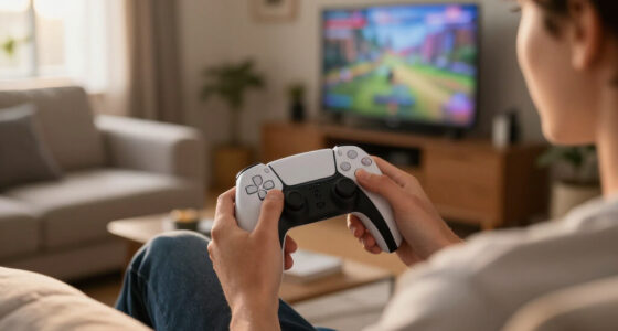 15 Best PS5 Controllers for Every Type of Player in 2027