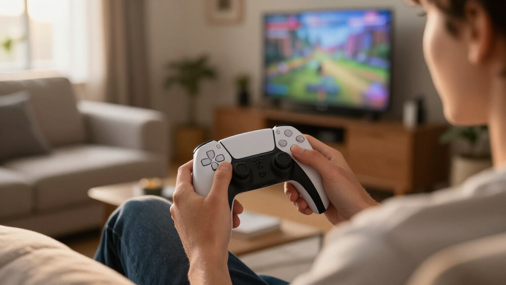 15 Best PS5 Controllers for Every Type of Player in 2027