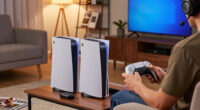 15 Best PS5 Pro Accessories in 2027