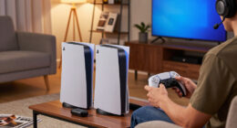 15 Best PS5 Pro Accessories in 2027