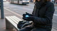 15 Best Rechargeable Hand Warmers for Cold-Weather Comfort in 2027