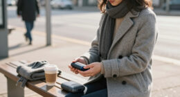 15 Best Rechargeable Hand Warmers for Cozy Winter Outings in 2027