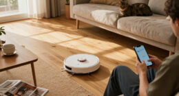 15 Best Robot Vacuum Cleaners for Easier Floor Care in 2027