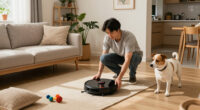 15 Best Robot Vacuum Cleaners for Hands-Off Floor Care in 2027