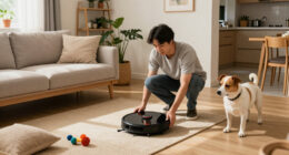 15 Best Robot Vacuum Cleaners for Hands-Off Floor Care in 2027