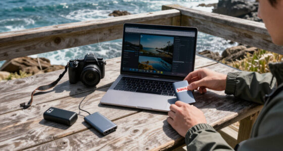 15 Best SanDisk Storage Devices for Different Needs in 2027