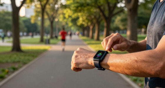 15 Best Smart Bands for Everyday Fitness Tracking in 2027