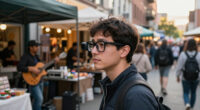 15 Best Smart Glasses With Cameras in 2027