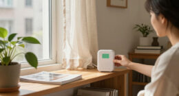 15 Best Smart Home Air Quality Monitors for Healthier Indoor Air in 2027