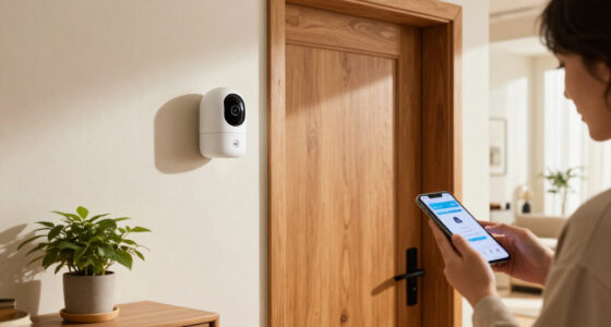 15 Best Smart Home Security Cameras for 2027