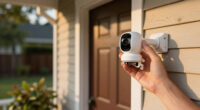 15 Best Smart Home Security Cameras for Flexible Home Protection in 2027
