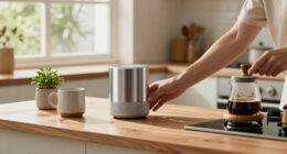 15 Best Smart Home Speakers for Connected Homes in 2027