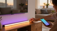 15 Best Smart LED Light Strips for Home Lighting in 2027