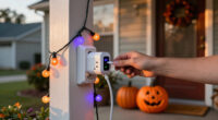 15 Best Smart Plugs for Halloween Displays in 2027