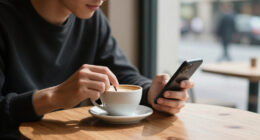 15 Best Smartphones for Different Needs in 2027