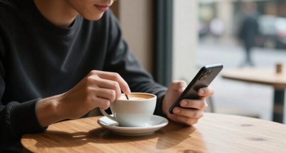 15 Best Smartphones for Different Needs in 2027