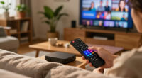 15 Best Streaming Media Players for Easier TV Streaming in 2027